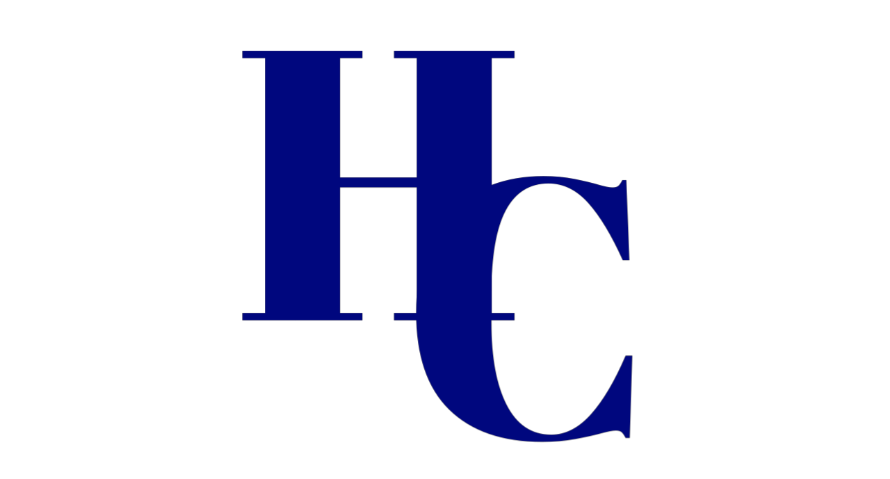 Height Consulting Logo
